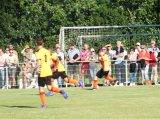 Wolfaartsdijk 1 - S.K.N.W.K. 1 (finale nacompetitie) seizoen 2021-2022 (fotoboek 1) (24/155)